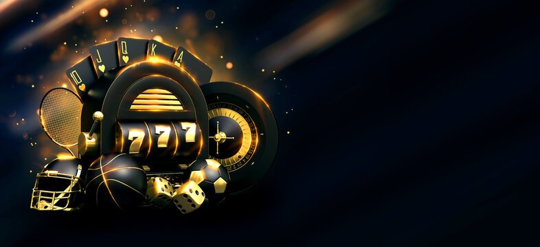 jililive apk