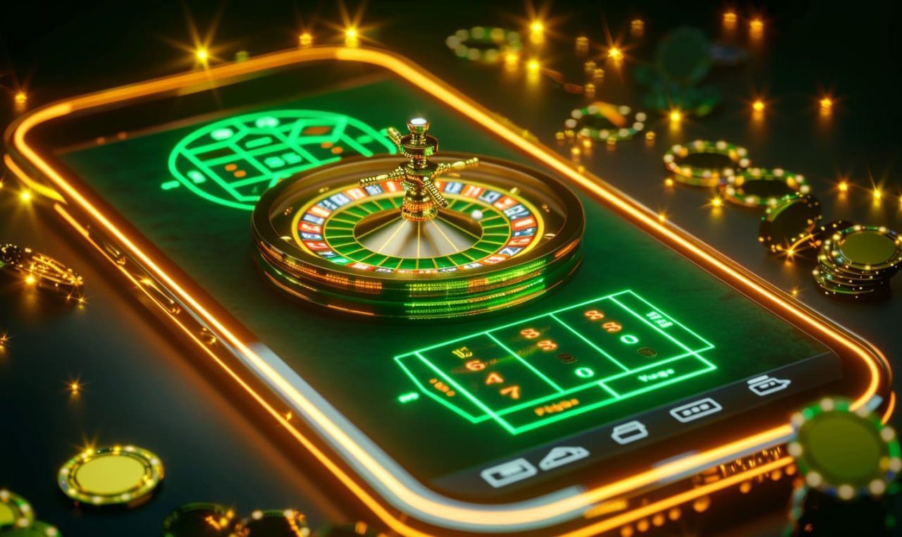 jililive apk