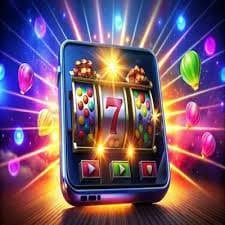 jililive apk